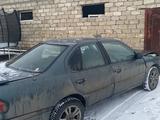 Nissan Primera 1994 года за 450 000 тг. в Атырау – фото 2