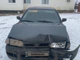 Nissan Primera 1994 года за 450 000 тг. в Атырау – фото 4