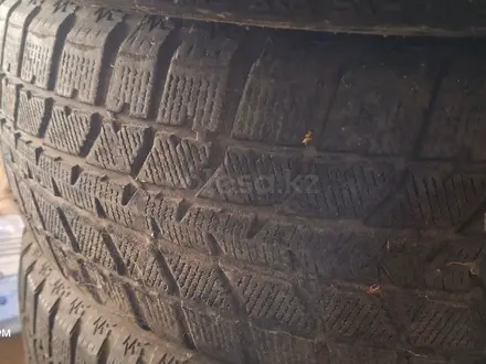 Bridgestone Blizzak за 35 000 тг. в Алматы – фото 5