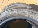 Шины 225/50 R17 — "Triangle Sportex TH201" (Китай), летние, в иде за 65 000 тг. в Астана – фото 5