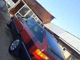 Audi 100