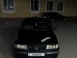 Opel Vectra 1995 годаүшін700 000 тг. в Шымкент