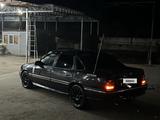 Opel Vectra 1995 годаүшін700 000 тг. в Шымкент – фото 4