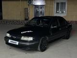Opel Vectra 1995 годаүшін700 000 тг. в Шымкент – фото 3