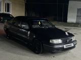 Opel Vectra 1995 годаүшін700 000 тг. в Шымкент – фото 2