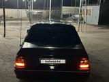 Opel Vectra 1995 годаүшін700 000 тг. в Шымкент – фото 5