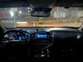 Chevrolet Cruze 2012 годаүшін4 800 000 тг. в Балхаш – фото 10