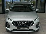 Chery Tiggo 2 Pro 2023 года за 4 990 000 тг. в Алматы – фото 4