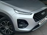Chery Tiggo 2 Pro 2023 года за 4 990 000 тг. в Алматы – фото 5