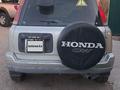 Honda CR-V 1996 годаfor2 450 000 тг. в Алматы – фото 4