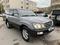 Lexus LX 470 2004 годаfor12 500 000 тг. в Алматы