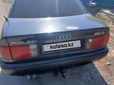 Audi 100 1994 года за 1 400 000 тг. в Талдыкорган – фото 4