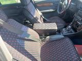 Audi 100 1994 года за 1 400 000 тг. в Талдыкорган – фото 5