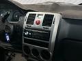 Hyundai Getz 2007 годаfor3 200 000 тг. в Алматы – фото 4