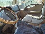 Nissan  Cabstar 2009 года за 6 000 000 тг. в Петропавловск – фото 2