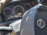 Nissan  Cabstar 2009 года за 6 000 000 тг. в Петропавловск