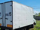 Nissan  Cabstar 2009 года за 6 000 000 тг. в Петропавловск – фото 4