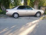 Toyota Camry 1997 годаfor3 500 000 тг. в Талдыкорган – фото 2