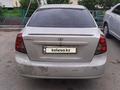 Daewoo Lacetti 2007 годаүшін1 250 000 тг. в Алматы