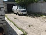 Foton View 2008 годаүшін1 500 000 тг. в Алматы