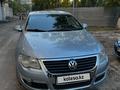 Volkswagen Passat 2006 годаүшін3 600 000 тг. в Караганда – фото 2