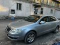 Volkswagen Passat 2006 года за 3 600 000 тг. в Караганда – фото 3