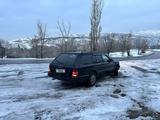 Mercedes-Benz E 280 1994 годаfor2 200 000 тг. в Алматы – фото 3