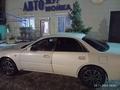 Toyota Corona Exiv 1994 годаfor1 600 000 тг. в Усть-Каменогорск – фото 3