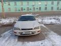 Toyota Corona Exiv 1994 годаfor1 600 000 тг. в Усть-Каменогорск – фото 9