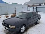 Audi 80 1991 года за 650 000 тг. в Уральск