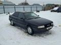 Audi 80 1991 годаүшін600 000 тг. в Уральск – фото 5