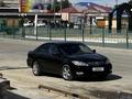 Toyota Camry 2005 годаfor4 900 000 тг. в Кызылорда