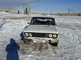 ВАЗ (Lada) 2106 1986 годаfor400 000 тг. в Жезказган