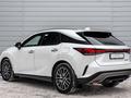 Lexus RX 350 2023 годаүшін35 900 000 тг. в Астана – фото 6