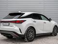 Lexus RX 350 2023 годаүшін35 900 000 тг. в Астана – фото 4