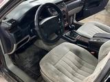 Audi A8 1994 годаүшін10 000 тг. в Астана – фото 2