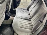 Audi A8 1994 годаүшін10 000 тг. в Астана – фото 3