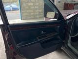 Audi A8 1994 годаүшін10 000 тг. в Астана – фото 4