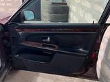 Audi A8 1994 годаүшін10 000 тг. в Астана – фото 5