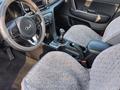 Kia Sportage 2018 годаүшін9 500 000 тг. в Усть-Каменогорск – фото 3