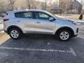 Kia Sportage 2018 годаүшін9 500 000 тг. в Усть-Каменогорск – фото 8