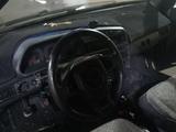 ВАЗ (Lada) 2108 1987 года за 600 000 тг. в Экибастуз – фото 2