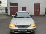 Honda Inspire 1995 года за 1 200 000 тг. в Алматы