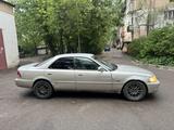 Honda Inspire 1995 года за 1 200 000 тг. в Алматы – фото 2