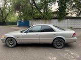 Honda Inspire 1995 года за 1 200 000 тг. в Алматы – фото 4