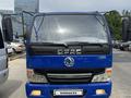 Dongfeng 2012 годаүшін7 000 000 тг. в Алматы