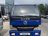 Dongfeng 2012 годаүшін7 000 000 тг. в Алматы