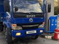 Dongfeng 2012 годаүшін7 000 000 тг. в Алматы – фото 6
