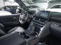 Toyota Land Cruiser 2024 года за 63 000 000 тг. в Алматы – фото 9