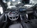 Toyota Land Cruiser 2024 годаүшін63 000 000 тг. в Алматы – фото 11